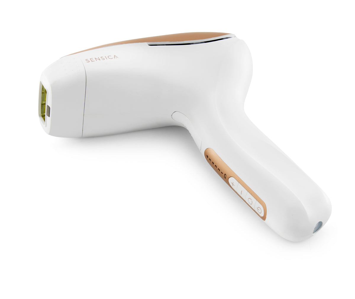 Sensilight™ Pro At-Home Cordless IPL Hair Removal