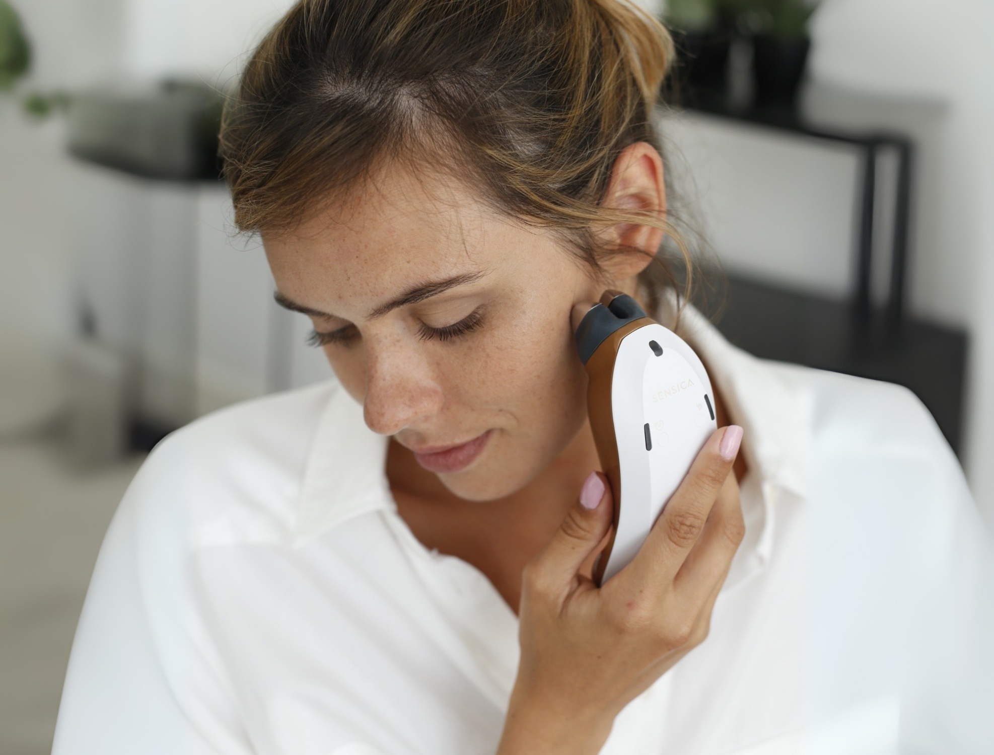 Der vollständige Leitfaden für Hautgesundheit und Anti-Aging