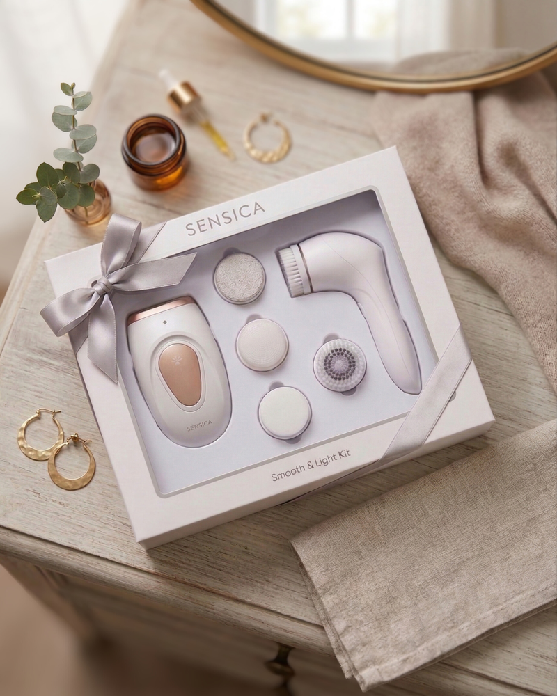 Gift sets