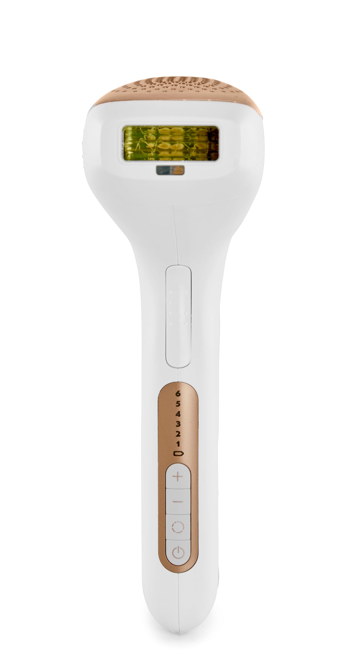 Sensilight™ Pro At-Home Cordless IPL Hair Removal