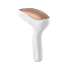 Sensilight™ Pro At-Home Cordless IPL Hair Removal