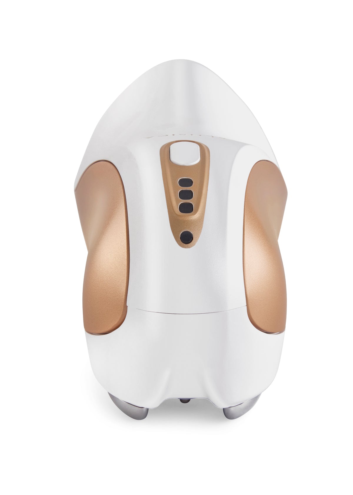 Sensifirm™ Body RF Cellulite Appearance Reduction & Skin Tightening