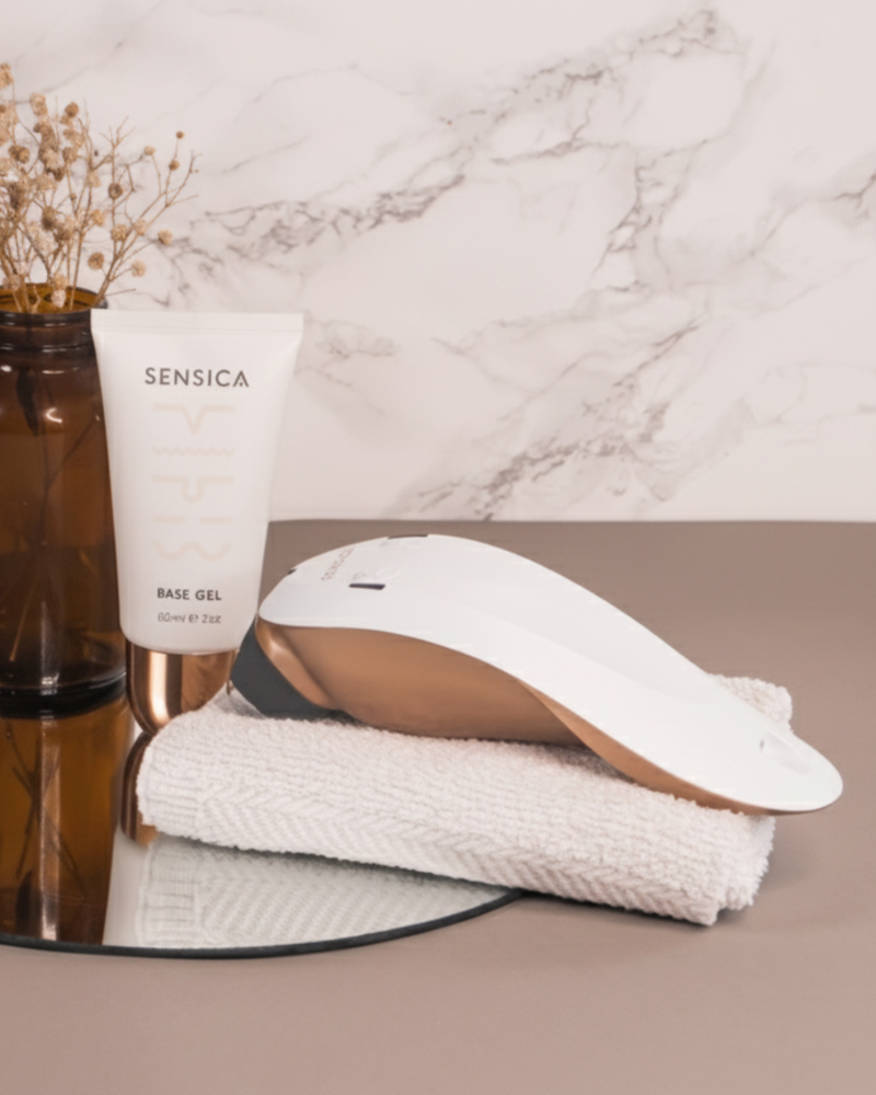 Skin tightening