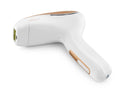 Sensilight™ Pro At-Home Cordless IPL Hair Removal