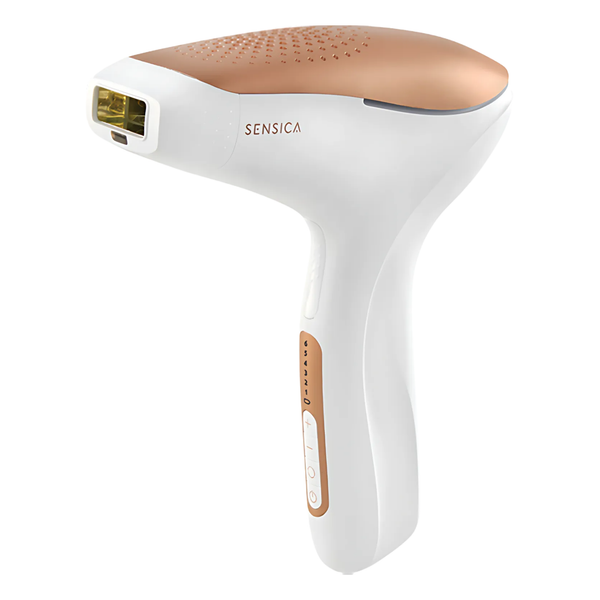 Sensilight™ Pro At-Home Cordless IPL Hair Removal