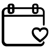 Programma