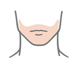 Volto
