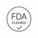 IPL approvato dalla FDA