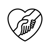 Ottimizza