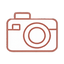 Produktressourcen