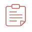Compliance und Recht