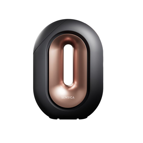 Sensilight ICE™